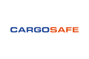 Cargo Safe