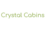 Crystal Portable Cabins