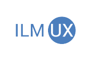 ILMUX Pvt.Ltd.