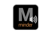 Meeting Minder