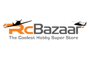 RC Bazaar