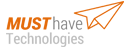 Must Have Technologies