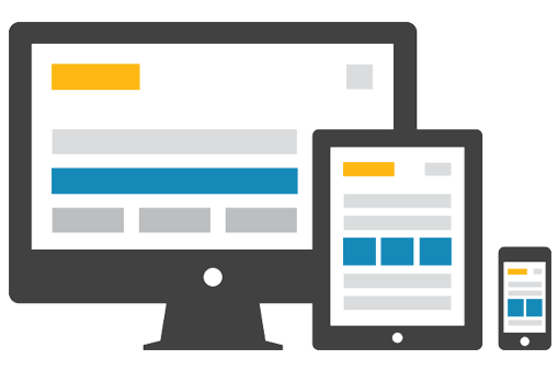 Website Design